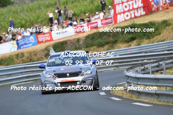 http://v2.adecom-photo.com/images//6.COURSE DE COTE/2022/5_LA_POMMERAYE_2022/POPE_Jean_Pierre/79A_3223.JPG